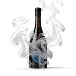 Solaris Champagne 30K Einweg Vape – 30.000 Züge, 20ml, 2% Nikotin, 600mAh Typ-C