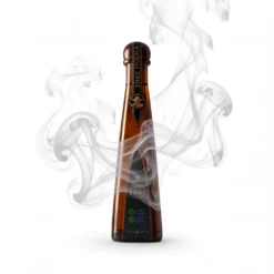 Tequila Don Leon 30K Einweg E-Zigarette 30000 Züge 24ml 2% Nikotin
