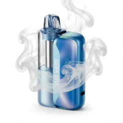 Geek Bar Mate 60K Einweg Vape – 60K Züge, 15ml, 1.1Ω Dual Mesh, 5% Nikotin
